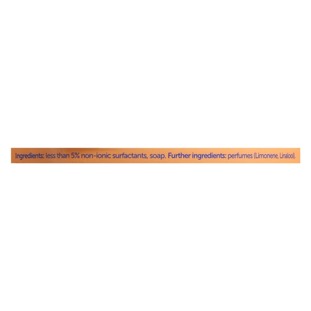 Scrub Daddy Ensemble de Pâte Nettoyante Tout Usage - PowerPaste - Produit de Nettoyage Naturel, Non Toxique, Multi-Surfaces, Comprend PowerPaste et Exfoliant Double Face Sans Colorant - 1 Ct