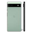 thumbnail image 2 of Téléphone Intelligent Déverrouillé Restored Google Pixel 6a 128 Go Bon, 2 of 5