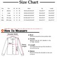 thumbnail image 3 of Naruto Naruto Kids” Cartoon Print Popular Hoodie Sweatshirt, 3 of 6