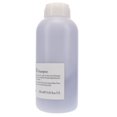 thumbnail image 2 of Davines LOVE Smoothing Shampoo 33.81 oz, 2 of 8