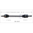 thumbnail image 4 of NEW CV AXLE, 4 of 5