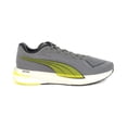thumbnail image 1 of PUMA Chaussures de Course pour Hommes Velocity Nitro Castlerock/Yellow 19459603<span> - </span>7, 1 of 1