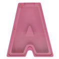 thumbnail image 1 of Shisuyan Transparent Money Savings Box for Adults Money Storage 1Set, 1 of 8