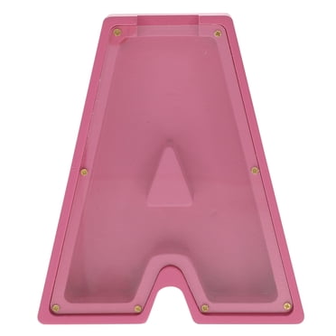 Shisuyan Transparent Money Savings Box for Adults Money Storage 1Set