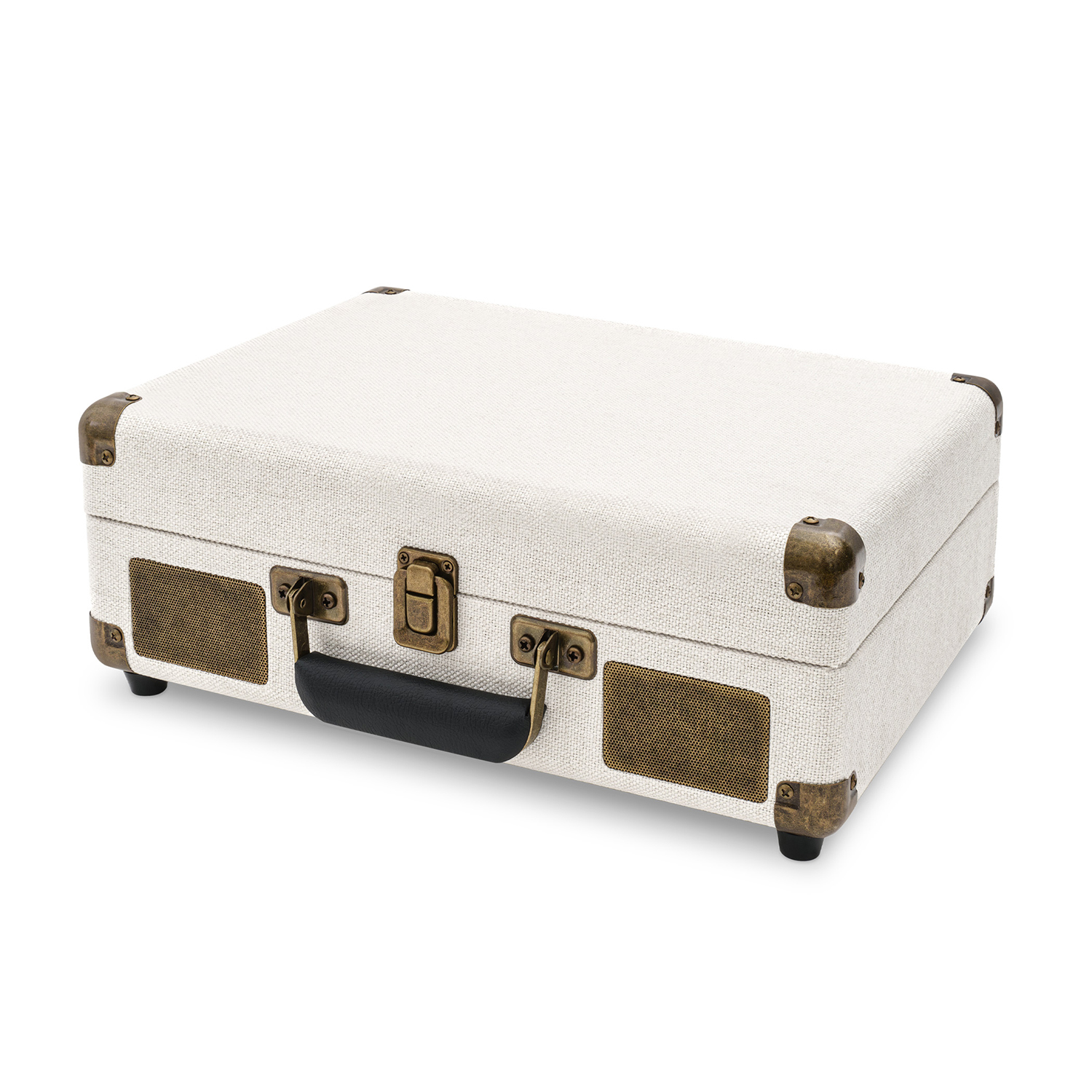 Victrola Venture Suitcase