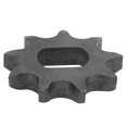 thumbnail image 4 of Sprocket Gear, 9T Chain Sprocket, Stable Travel Camping For Electric Scooter Outdoor, 4 of 8