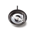 thumbnail image 4 of Krups Fast Touch Electric Coffee And Spice Grinder Black, 4 of 4