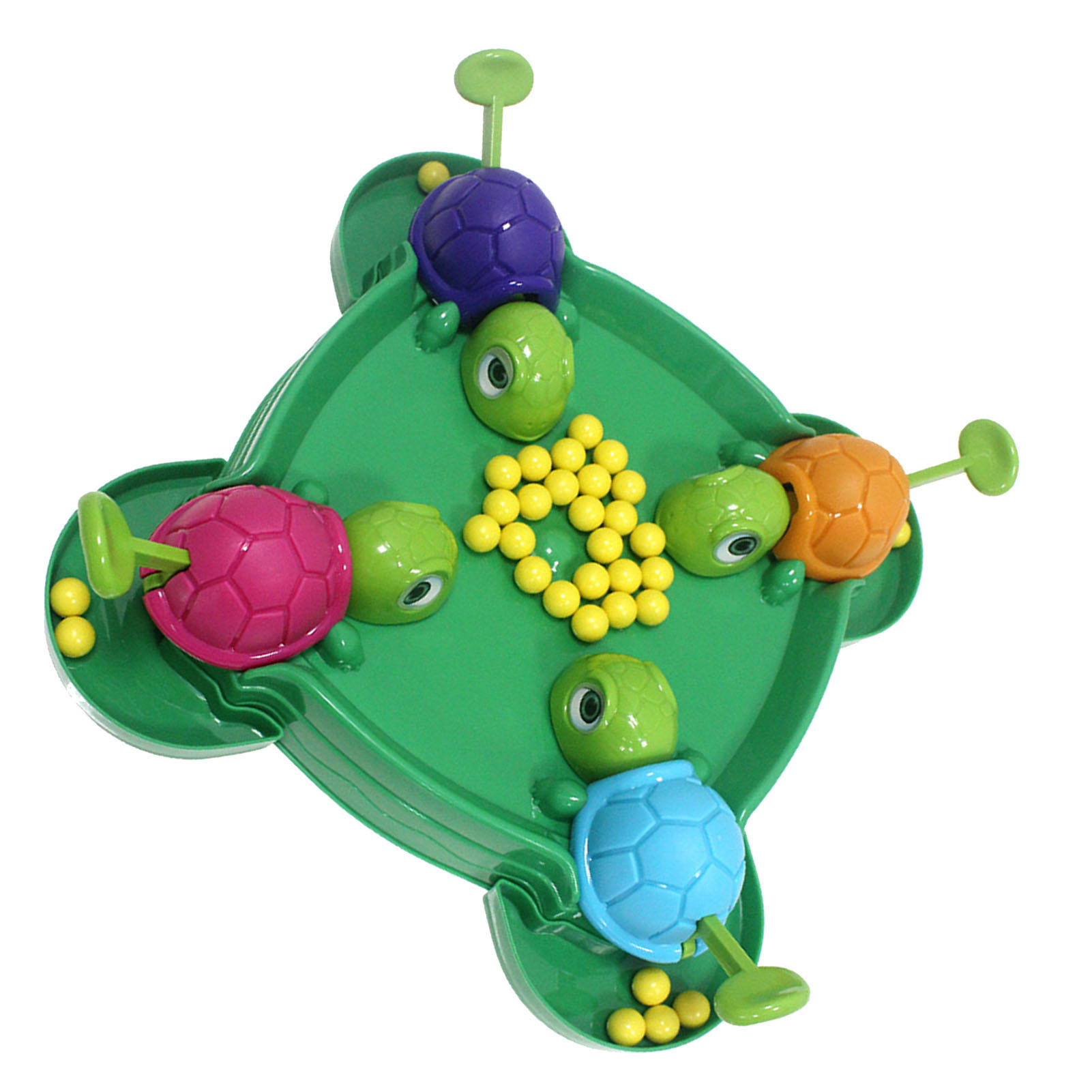 Hungry Board Game,Hungry Board Game Toy Hungry Board Game Hungry Board Toy Compact and Lightweight