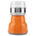 thumbnail image 3 of Estink Electric Coffee Grinder, 3 of 8