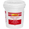 thumbnail image 1 of Lee Kum Kee Chef's Select Soy Sauce, Professional Grade Liquid Seasoning, 18.9 L (5 Gallon) Bulk Foodservice Pail, 1 of 2