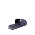 thumbnail image 4 of Mules confort AND1 pour hommes, 4 of 4