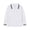 Light Purple, variant on WUANDIXFA Baby Boys T Shirt Long Sleeve Boys' School Shirt Classic Fit Long Sleeve Active Casual Tops Cute Summer Fall Clothes Dark Purple,14-15 Years