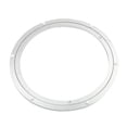thumbnail image 2 of GUOOL Bearing Mechanism 12 Inch Aluminum Alloy Round Turntable for Cake Decoration, 2 of 9