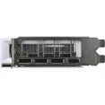thumbnail image 4 of Colorful iGame RTX 5060 Ti Mini W OC 16GB GDDR7 128 BIT PCIe 5.0 x8 GPU Graphics Card, 4 of 6