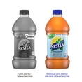 thumbnail image 4 of Nestea® Zero Sugar Iced Tea 1.89L, 4 of 7