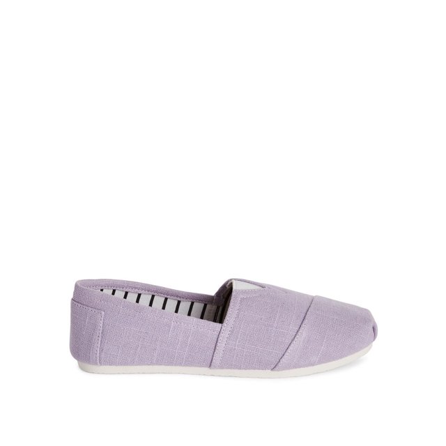 Chaussures Harmony Time and Tru pour femmes
