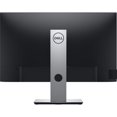 thumbnail image 4 of Dell 27" (P2719H) Ultramince IPS Écran d'Ordinateur Budget Bundle, 4 of 8