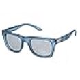 thumbnail image 3 of O'Neill Headland Polarized Square Sunglasses, 3 of 3