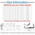 thumbnail image 4 of krdevn Chaussures Pieds Nus Femmes/hommes - Couples Toutes Saisons Chaussures Aquatiques à Cinq Doigts Chaussures de Natation Hommes et Femmes Chaussures Multifonctions, Chaussures de Randonnée en Rivière, Bottes-Pantalon de Pêche, 4 of 9