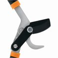 thumbnail image 2 of Élagueur Power-Lever de Fiskars de 71 cm (28 po), 2 of 2