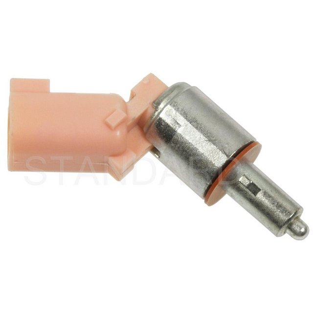 Standard Interrupteur de Jambe de Porte d'Allumage P/N:AW-1003
