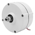 thumbnail image 4 of Permanent Magnet Generator Electric 3 Phase AC Alternator AVAN 400w Industrial Supplies, 4 of 7