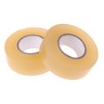 thumbnail image 1 of Ruban pour Jambes de Hockey sur Glace / Hockey à Roulettes / Bas 2 Rouleaux, 1 of 6