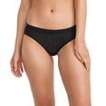 thumbnail image 1 of Jockey Women's Light & Airy Bikini, 1 of 6