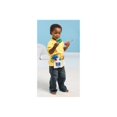 thumbnail image 3 of Kidoozie - Ceinture à Outils Little Builder, 3 of 4