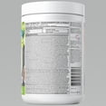 thumbnail image 4 of Purely Inspired Superfood Greens, 4 of 7