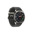 thumbnail image 3 of Samsung Galaxy Ultra 47mm, 3 of 6