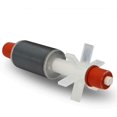 thumbnail image 1 of SICCE Syncra Silent 2.0 Pump Replacement Impeller, 1 of 4