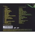 thumbnail image 2 of I Love Techno 2005 [Audio CD] I Love Techno 2005, 2 of 2