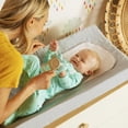thumbnail image 4 of Munchkin Waterproof Changing Pad Liners, 4 of 6