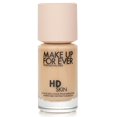 thumbnail image 1 of Make Up For Ever HD Skin Undetectable Stay True Foundation - # 1Y16 (Y242) 30ml/1oz, 1 of 8