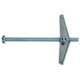 thumbnail image 1 of Snapin Toggle Bolts, 1/8 x 2 In., 15-Pk. - 41420, 1 of 3