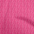 thumbnail image 1 of oneOone Rayon Pink2 Fabric Camouflage Craft Projects Decor Fabric Printed By The Yard 56 Inch Wide, 1 of 5