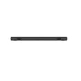 thumbnail image 4 of Brydge 12.3 Wireless Keyboard for Microsoft Surface Pro, 4 of 4