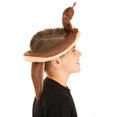 thumbnail image 3 of Cobra Chapeau Vaporeux, 3 of 5