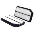 thumbnail image 1 of Fits 2006-2014 Honda Ridgeline Wix Filters Air Filter 49119 OE Replacement, 1 of 2