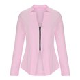 View all media