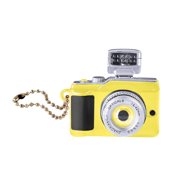 PEONAVET Bluetooth Headset Bluetooth Headset Retro Bluetooth Speaker Mini Wireless Speaker with Riching In Clear Stereo Sound Portable Speaker Support FM, USB Drive, SD Card, AUX