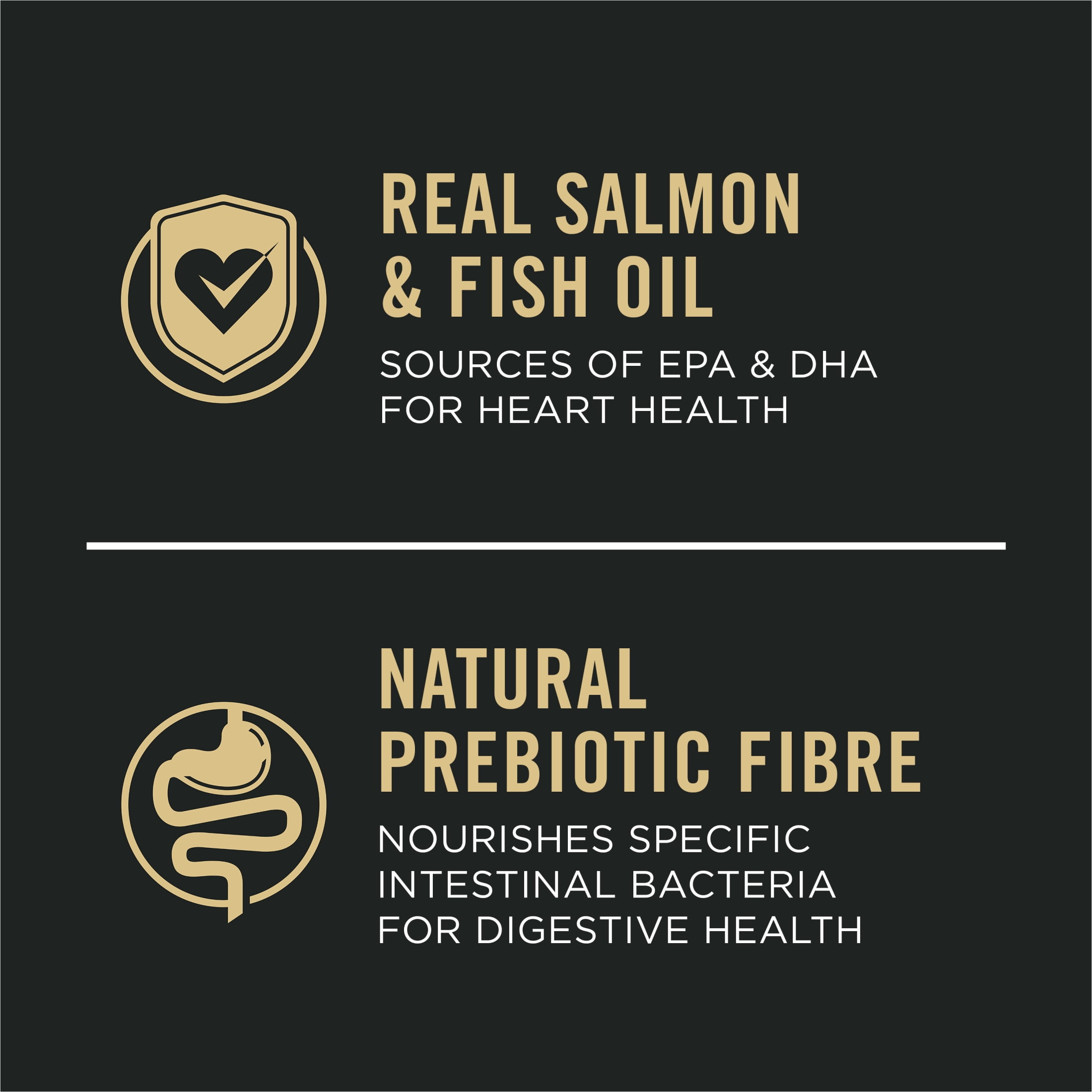 Purina Pro Plan Développement Peau & Estomac Sensibles Formule au Saumon et au Riz, Nourriture Sèche pour Chiot 7.26 kg