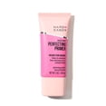thumbnail image 1 of Hard Candy Sheer Envy Perfecting Primer, 1 of 7