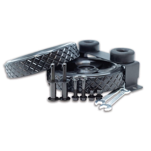 FIRMAN Generator Wheel Kit
