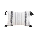 thumbnail image 1 of keepw Coussin de Bain Abordable avec Moderne pour l'Expérience Spa Multifonctionnelle CR-634 30 * 50 CM 1Set, 1 of 6