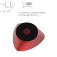 thumbnail image 3 of Magnetic Paint Mixer with Stainless Steel Stir Bar Lacquer Shaker Stirrer Mixing Machine, 3 of 10