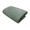 thumbnail image 3 of Hometrends Drap De Bain Jaune, 3 of 3