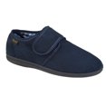 thumbnail image 1 of Sleepers Pantoufles Johnny pour Hommes, 1 of 2