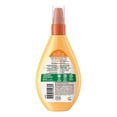 thumbnail image 3 of GARNIER Whole Blends Honey Treasures 10 Benefits for all hair types Treatment, 3 of 7